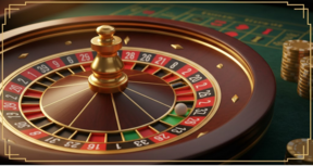 日语电视剧在线观看